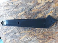 Купить Vw passat b8 lift левый кронштейн поперечина передний 3g0806932, фото thumb