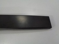 фото thumb №3, C4 picasso grand защита стойка левая