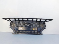 фото thumb №5, Hyundai i30 iii hb kombi 17- решітка радіатора решітка радіатора