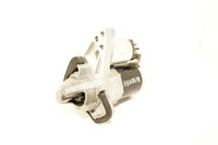 фото thumb №1, Стартер renault kadjar 1.3 tce 233006662r