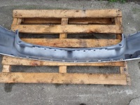 Бампер задняя задний opel mokka x рестайлинг  2016- 42541977 Оригинал, фото thumb