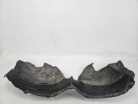 фото thumb №8, Toyota rav4 v 2019 - подкрылок задние задняя правый 53875-42090