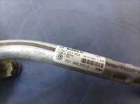 фото thumb №5, Vw passat b8 механизм моторчик дворник перед 3g1955119a