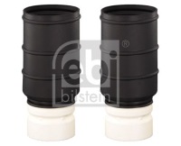 фото thumb №2, Febi bilstein 180797 набір захисту пилозахисний, амортизатор