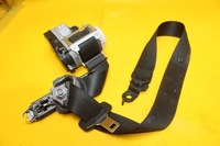 фото thumb №5, Pas безопасности правый перед mercedes w251