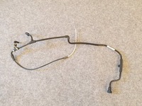 фото thumb №1, Porsche 911 992 9a211008000 трубка повітря оригінальний номер