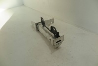 фото thumb №6, Зона деформації підсилювач права правий przó передня toyota rav4 v