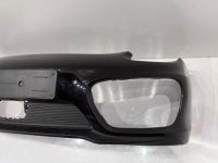 фото thumb №7, Porsche cayman s 981 бампер перед передний решётка спойлер полный