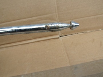 фото thumb №8, 2 mercedes w124 89-93 сірий лівий правий підголівник сидіння перед передньої