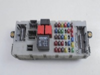 фото thumb №7, Fiat punto ii 188 99-03 коробка запобіжників 46795988 46552681