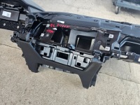 фото thumb №10, Audi q4 e-tron 89b приборная панель консоль приборная head up 89b857001a