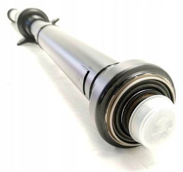 фото thumb №7, Wał приводной volkswagen touareg 7p0521102q 7p0521102j 7p0521102g