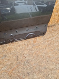 фото thumb №12, Peugeot 3008 ii 5008 ii 17- дверь левый перед левая передние 9812306480