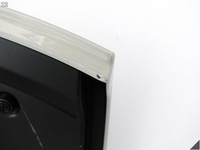 фото thumb №13, Porsche cayenne 9y3 coupe крышка багажника механизм привод спойлер спойлер крыло задняя