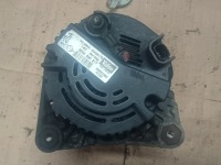Генератор 8200054588 renault 1.9 dci Доставка, фото thumb