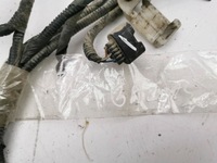 фото thumb №7, Honda accord джгут pdc 2008