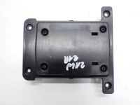 фото thumb №1, Защита корпус заглушка 156772 bmw 2 f45 f46 21r