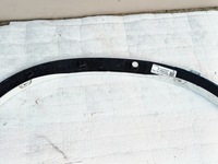 фото thumb №7, Молдинг передняя левая bmw x1 u11 левый перед