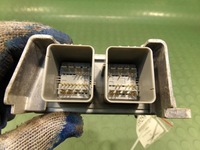 фото thumb №5, Chrysler pacifica 3.5 v6 бортовой компьютер датчик подушка безопасности