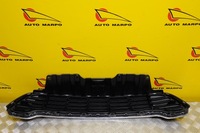 фото thumb №5, Mini cooper s r60 2011- решітка бампера перед usa