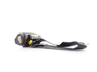 фото thumb №1, Pas безпеки лівий перед переднє skoda yeti i 1 5l 5l2857701c