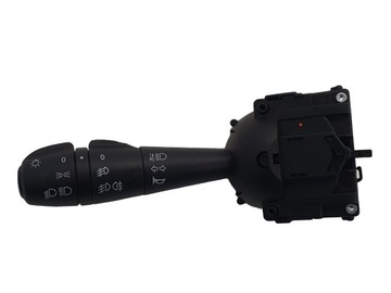 фото thumb №13, Перемикач комбінований клаксон dacia доккер 12-