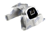 фото thumb №2, Подушка двигателя renault dacia duster 1.5dci 10- logan 1.5dci 05-