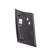 фото thumb №13, Mini r56 lci защита стойка c панель колонки правый задняя чёрный 7146102