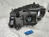 фото thumb №10, Bmw x6 g06 фара левый le16a6379 szczecin -gorzów-poznań 3015