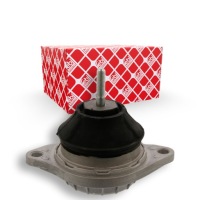 Подушка двигателя febi bilstein Недорого, фото thumb
