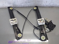 фото thumb №5, Механізм скло правий перед countryman r60