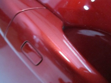 фото thumb №7, Дверь renault clio 5 v 18r правые передние