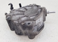 Lr freelander 2 ii 2.2 td4 насос вакуум вакуум oryg Недорого, фото thumb