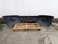 фото thumb №9, Бампер переднее перед ford transit mk8 европа bk31-17k819