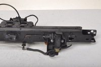 фото thumb №7, Opel zafira c iii pas передній підсилювач