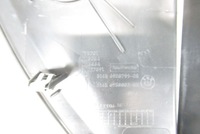 фото thumb №6, Захист панелі приладової панелі bmw e70 x5 e71 x6 europa