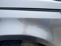 фото thumb №8, Land rover freelander ii крыло правый передний правый перед 907