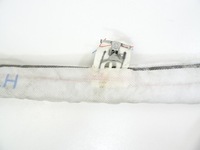 фото thumb №9, Opel mokka air bag шторка безпеки ліва