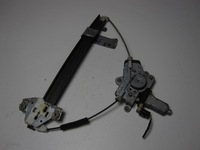 фото thumb №10, Подъемник стекло передний перед левый kia picanto 06r 5d 35 электрический