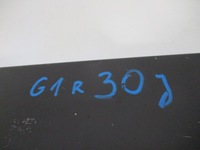 фото thumb №8, Citroen c4 ii b7 ds4 усилитель порог правое nowe оригинальные 701434