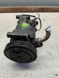 фото thumb №6, Насос компресор кондиціонера 95200-69gc0 suzuki swift mk6 vagon r ignis