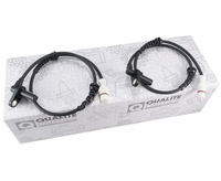 фото thumb №1, 2x датчик abs перед renault clio 2 ii thalia twingo kangoo