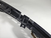 фото thumb №8, Решётка радиатора решётка радиатора перед передний chevrolet corvette 7 vii c7 хороший org