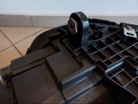 фото thumb №13, Mercedes gle w167 a167 лампа передняя перед правая a1679068607