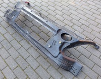 фото thumb №7, Iveco daily 3 iii lift 11-14 усилитель передние pas передний