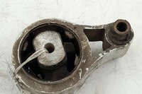 фото thumb №1, Задня подушка двигуна renault master ii фургон fd 8200027176 2.8l дизель
