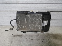 фото thumb №1, Радиатор вентилятор citroen berlingo i 1.9d 96-10