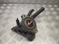 фото thumb №1, Корпус термостата mitsubishi outlander i 2.4 4wd