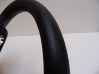 фото thumb №5, Volvo v70 iii s80 ii повітропровід багатофункціональний p31271093