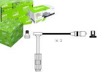 фото thumb №1, Провода зажигания valeo ls497 73916 dkc242 rcmb22